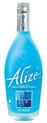 Alize Liqueur Bleu Passion